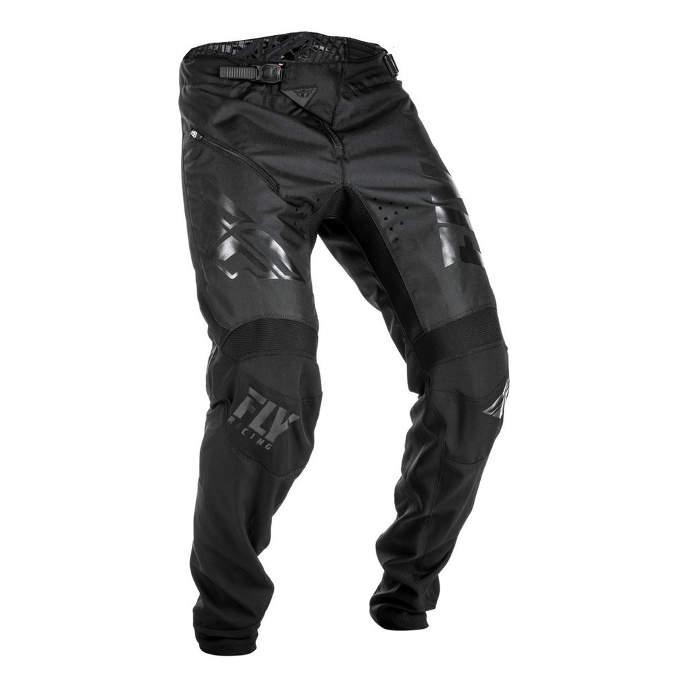 fly bicycle pants