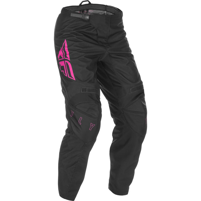 bmx race pants