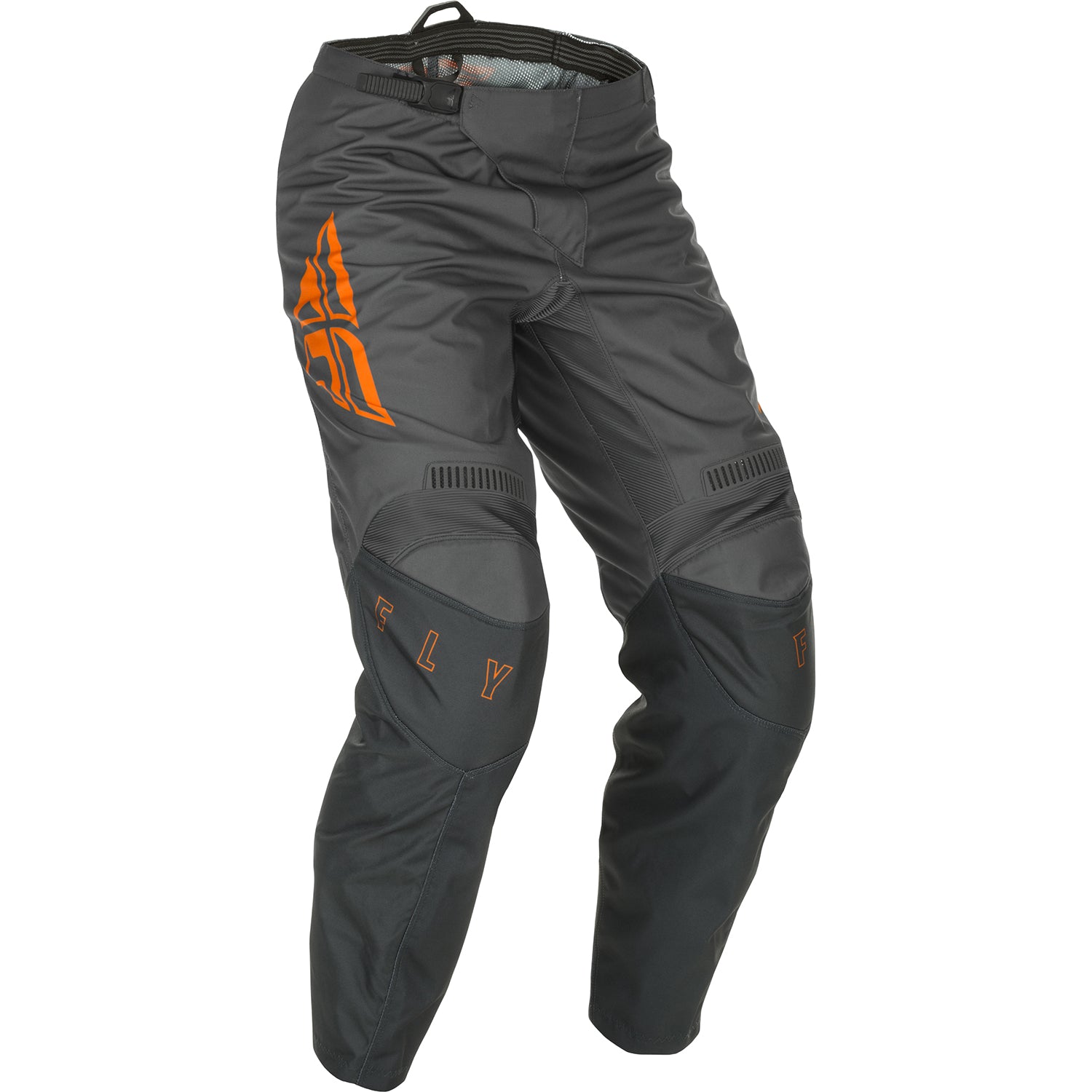 bmx racing pants