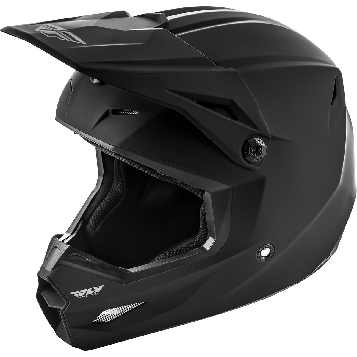 bmx racing helmet