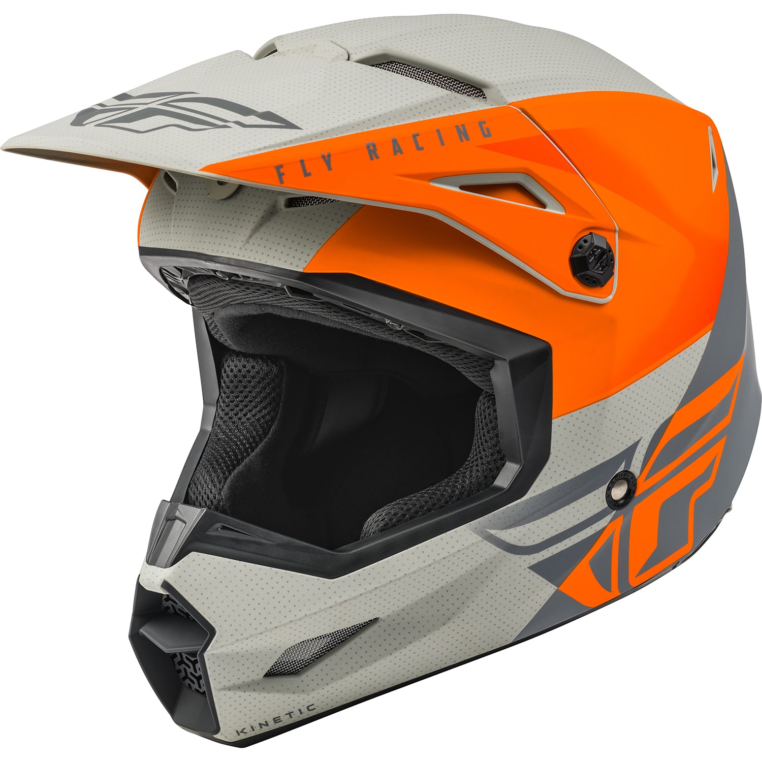 fly racing bmx helmet