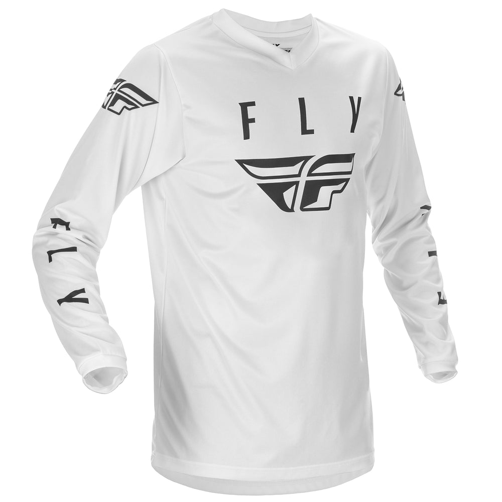 fly bmx jersey