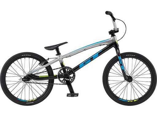 expert xl bmx bike