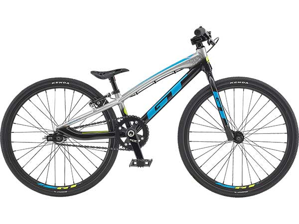 avigo air flex dual suspension bike