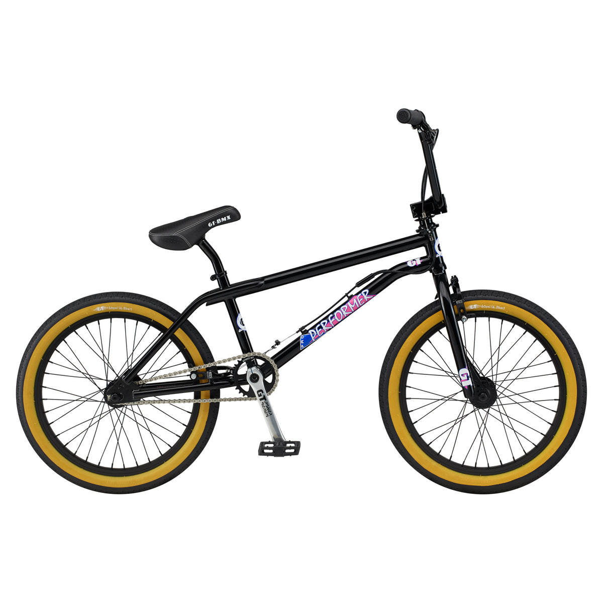 Bmx gtr. Бмх gt performer 20. BMX gt Bikes performer. BMX gt performer 20.75. BMX gt performer 2019.