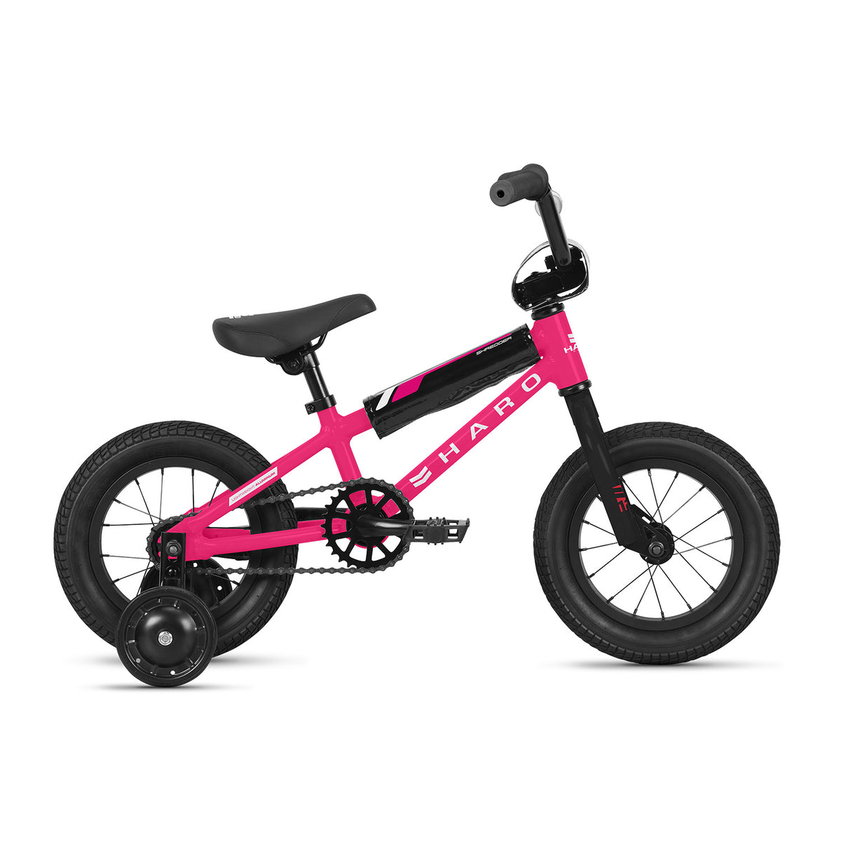 shredder bmx bike