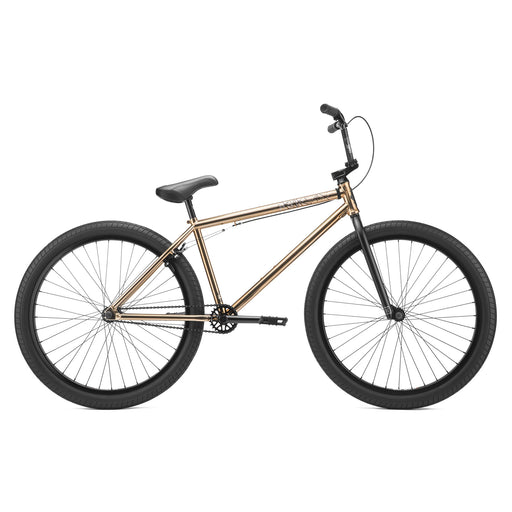 kink drifter 26 bmx