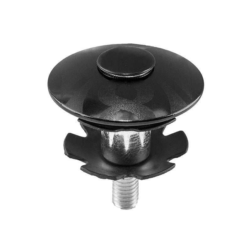 headset bolt