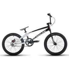 bmx xxl bike for sale