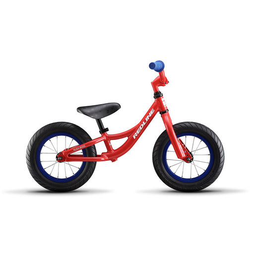 bmx push bike