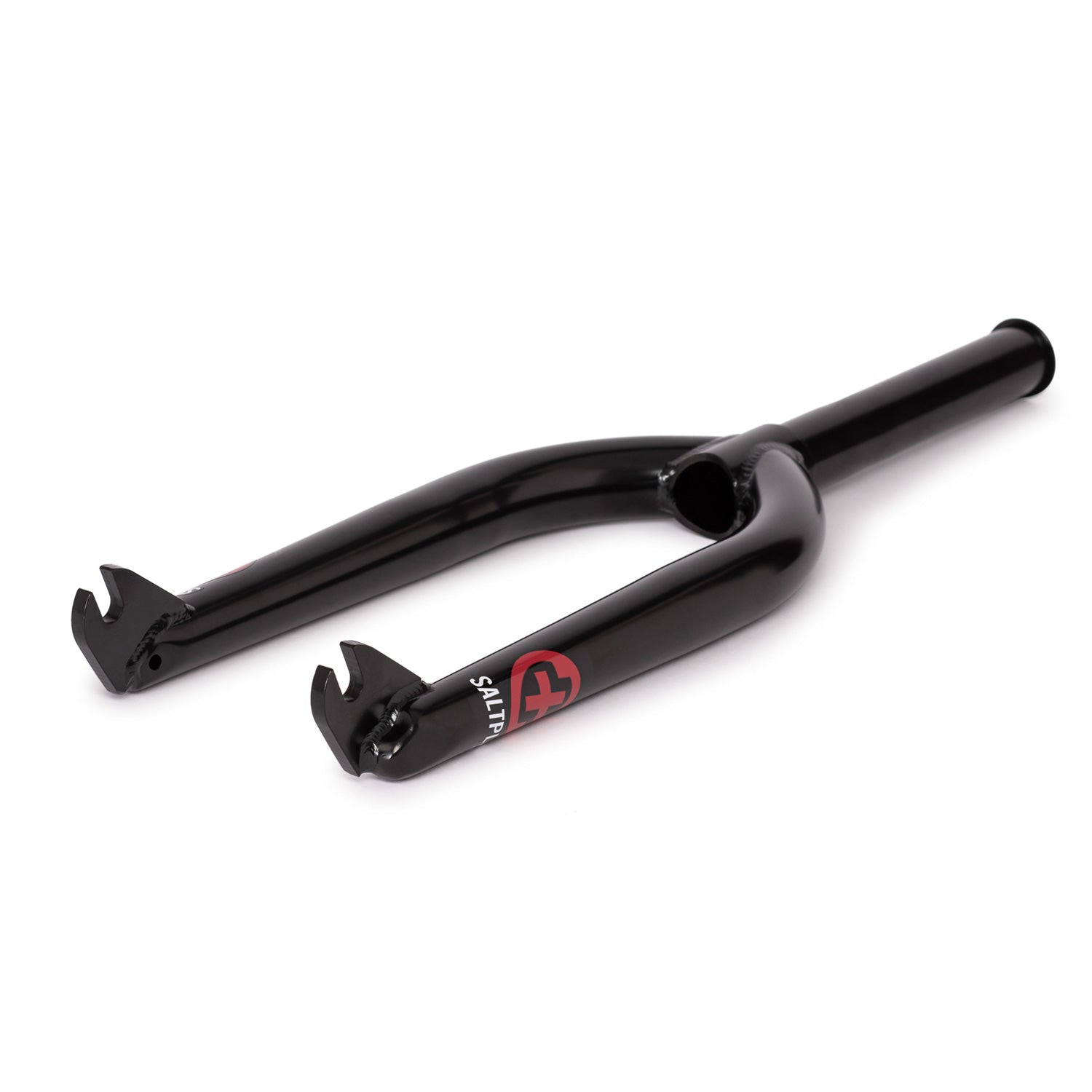 Chromoly fork sale