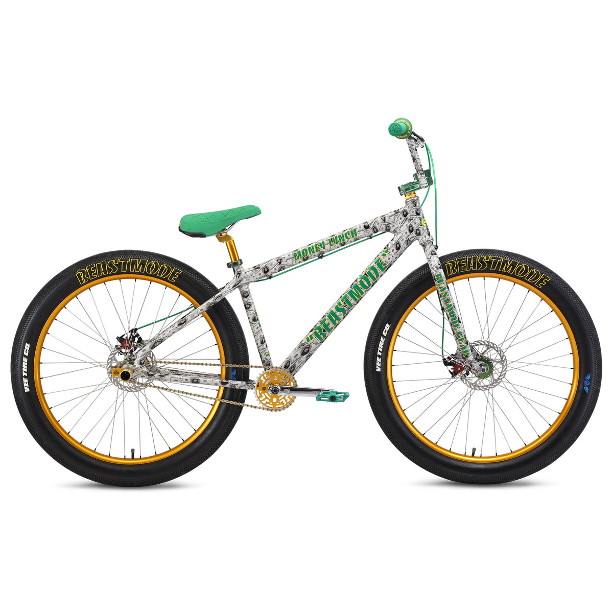 bmx bikes 27 inch