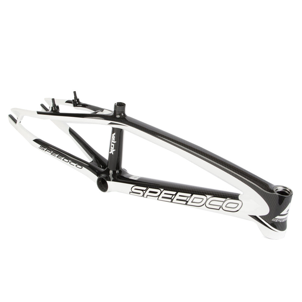 speedco velox carbon