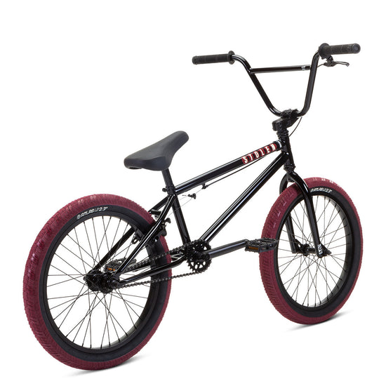 stolen casino xl bmx bike 2019