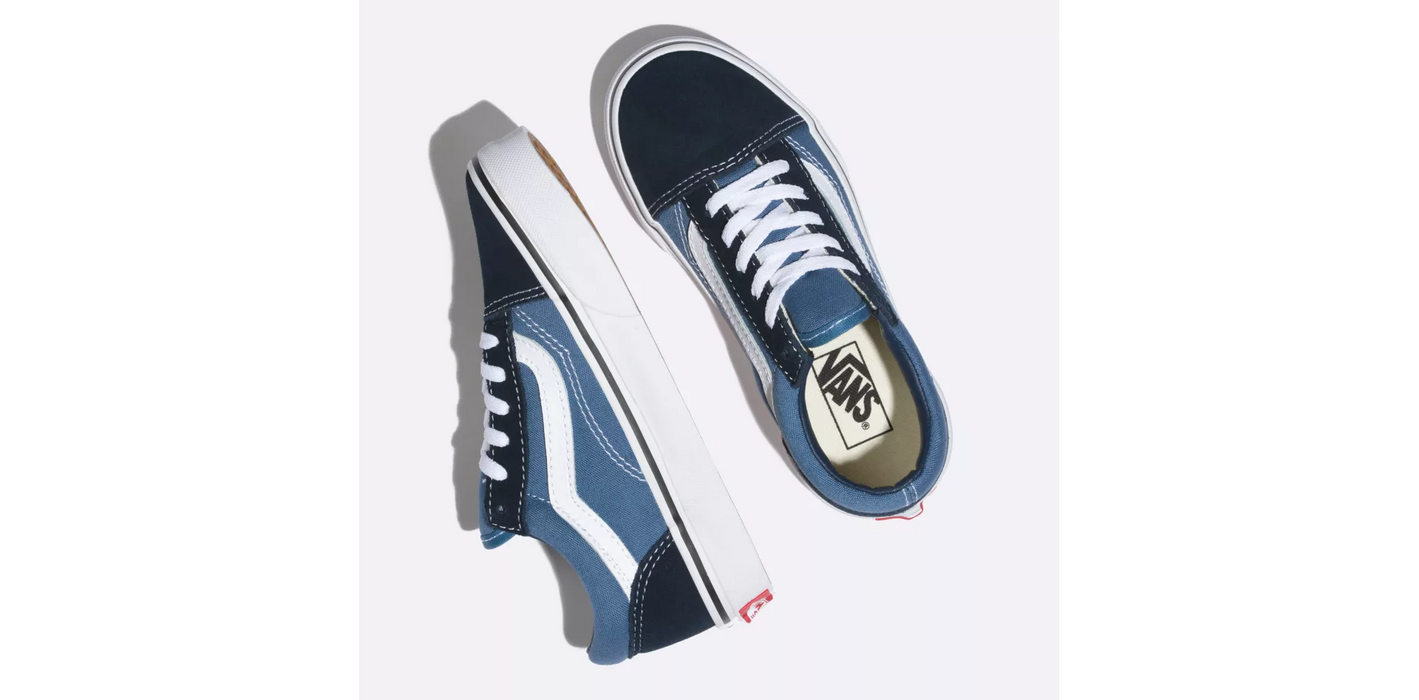 vans bicycle shoes