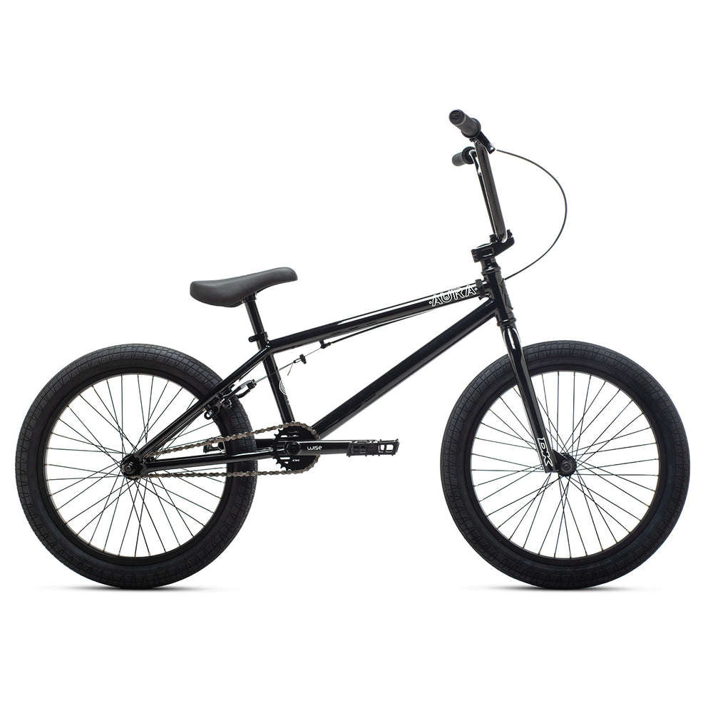 used pro bmx bikes for sale