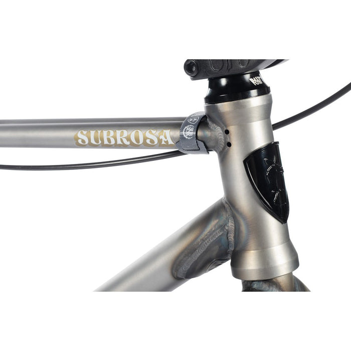 subrosa malum 26 2021