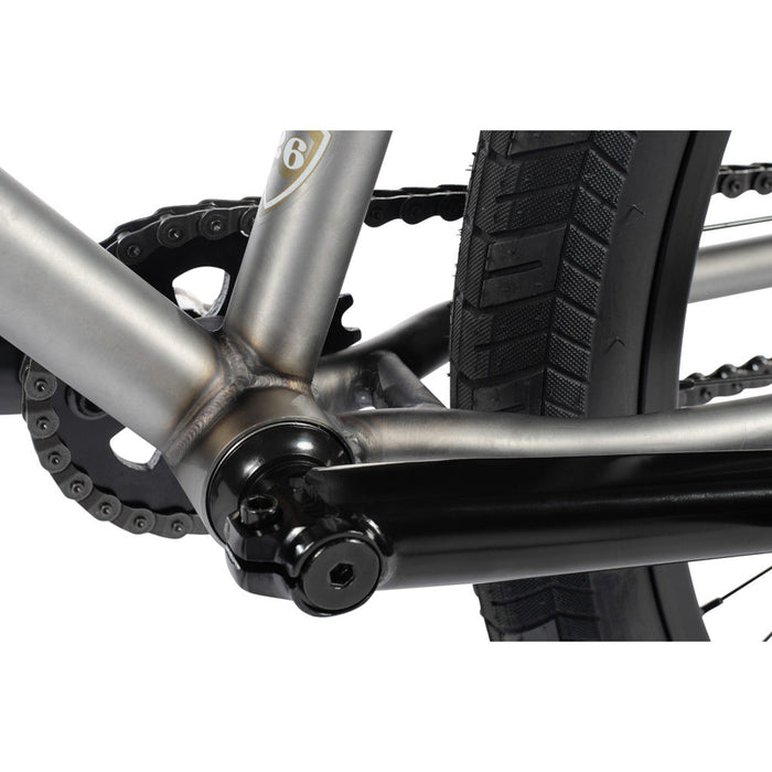 subrosa malum 26 2021