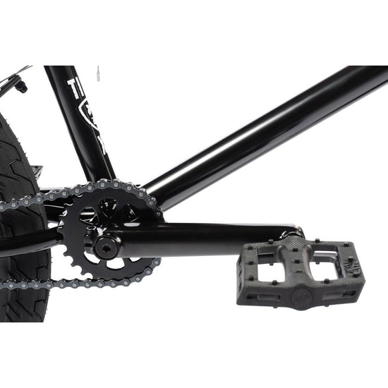 subrosa tiro xl 2021