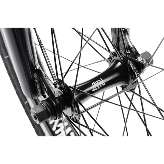 subrosa tiro xl 2021