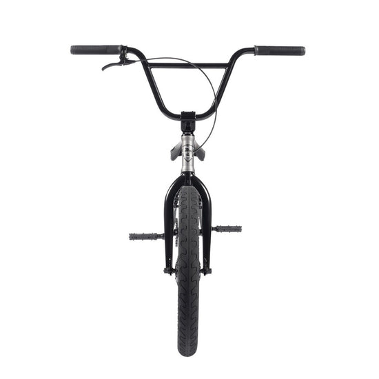 subrosa tiro xl 2021