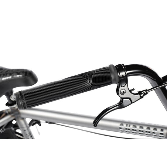 subrosa tiro xl 2021