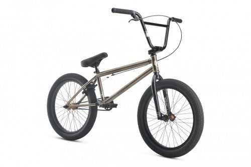 Kink Gap LHD BMX Bike-20