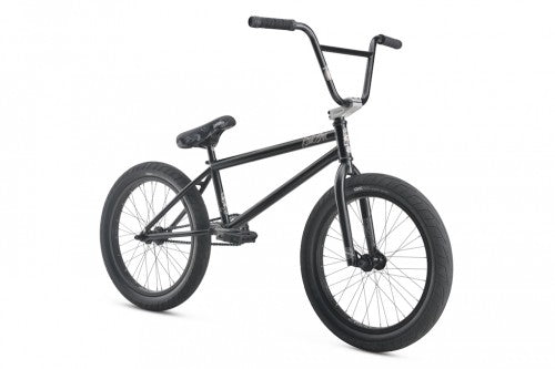 lhd bmx