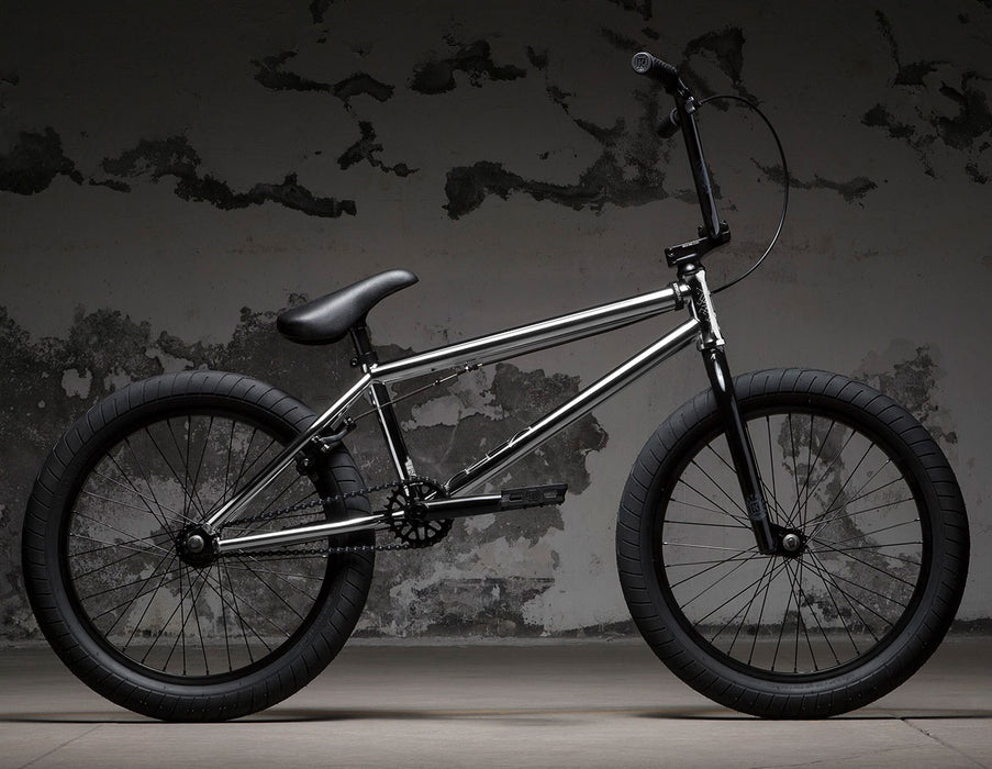 kink bmx gap xl 2020