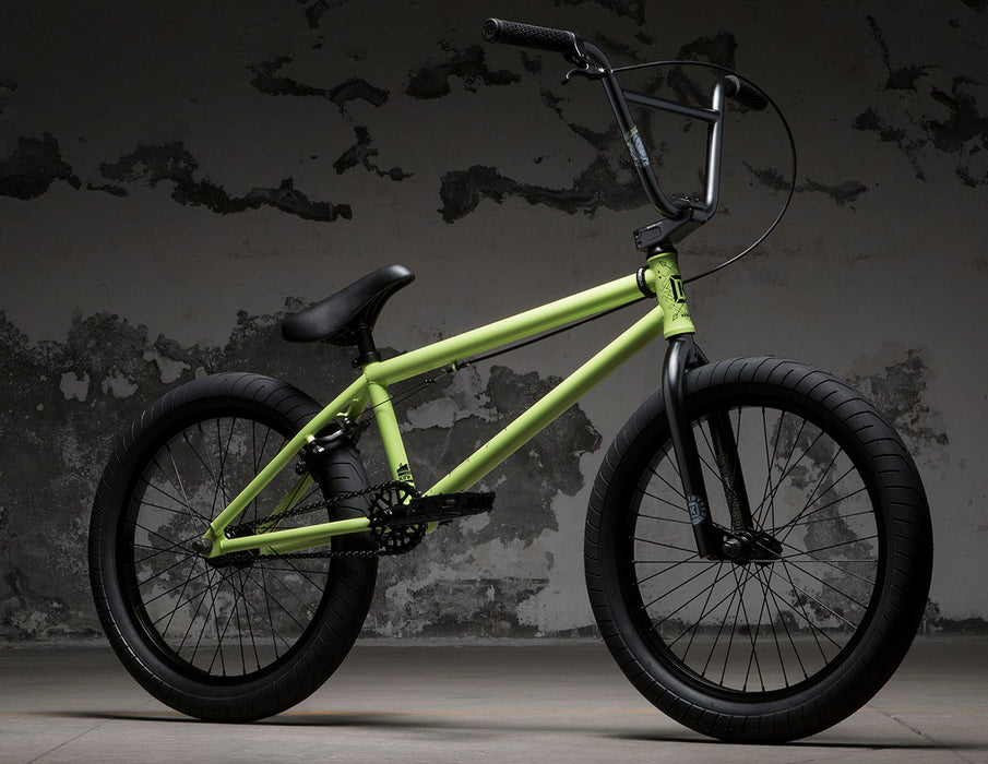 kink launch bmx bike 2020