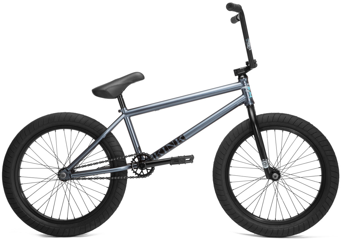 kink liberty bmx 2018