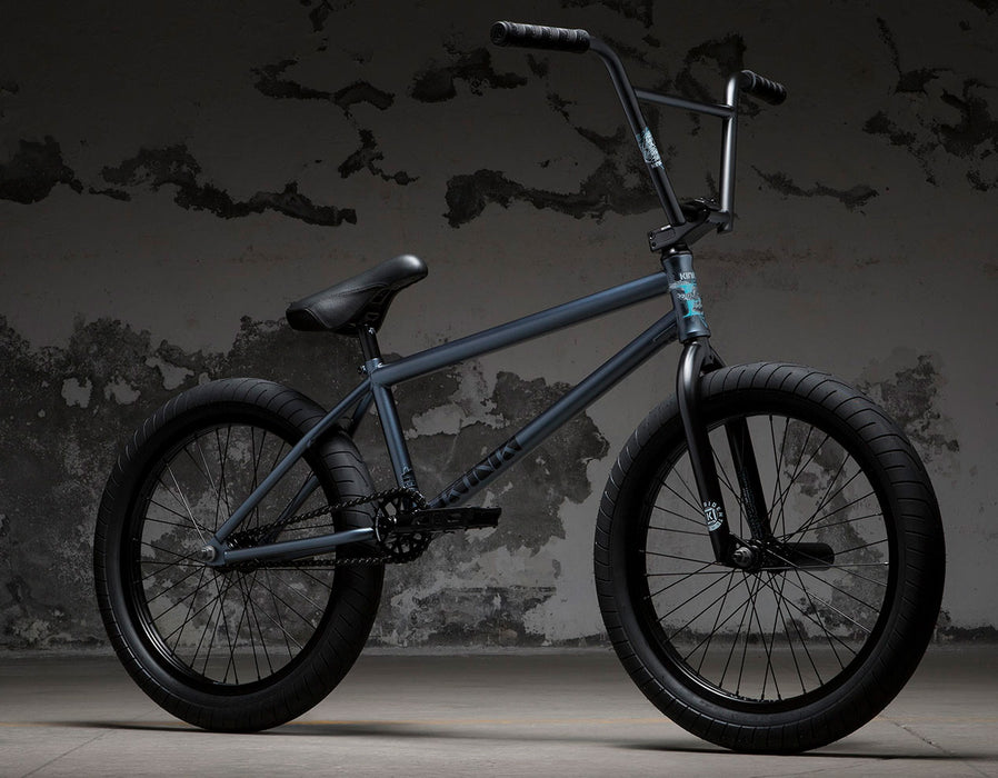 kink liberty bmx 2019