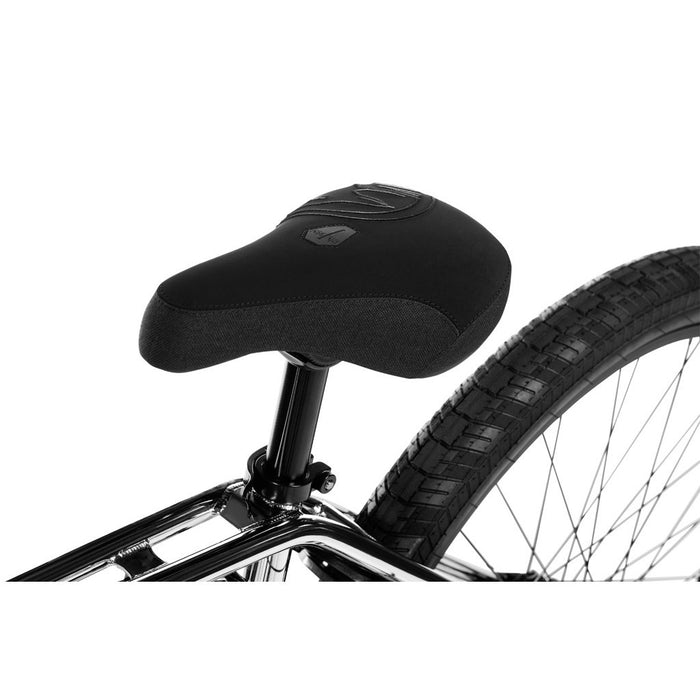 subrosa malum dtt 26