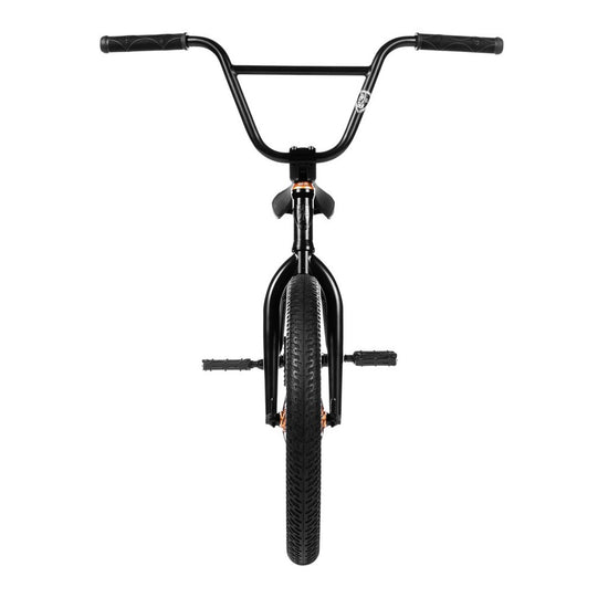 subrosa malum 2020 bmx bike