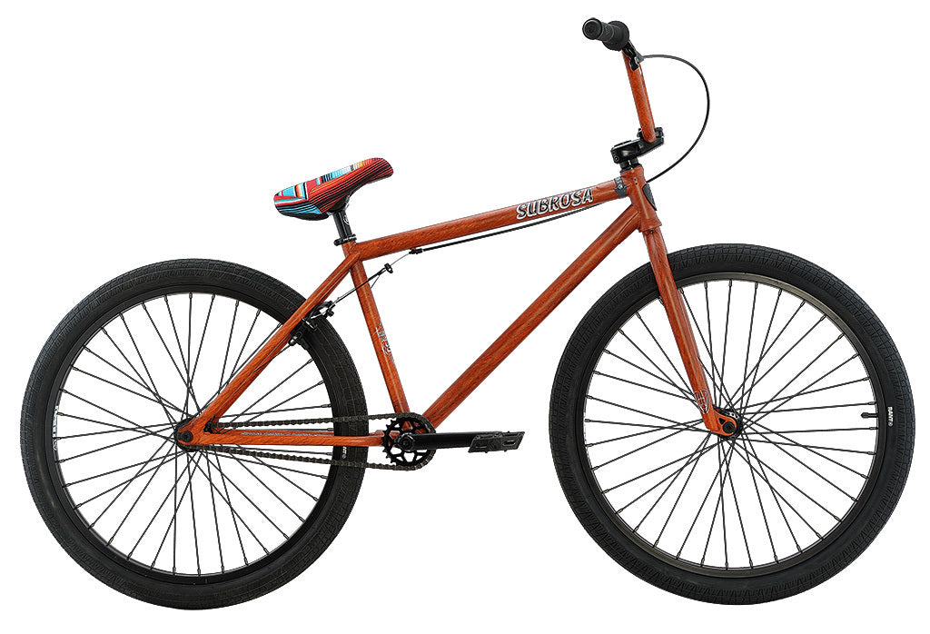 グッチ subrosa bmx 26 | pariswelcom.com