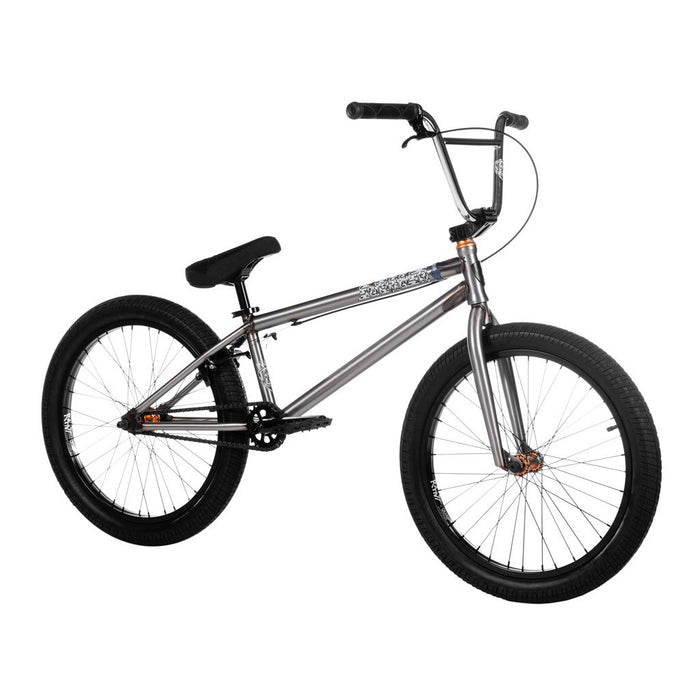 subrosa 22