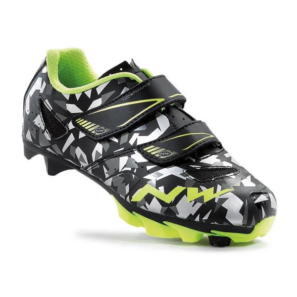 northwave clipless shoes