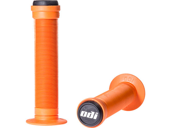 odi orange grips