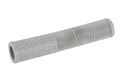 Odyssey Pursuit Grips gray