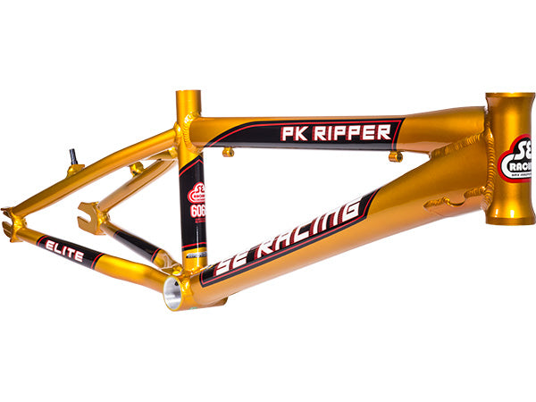 2014 pk ripper