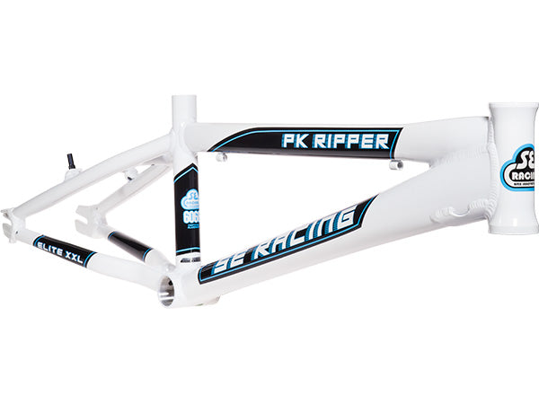 pk ripper super elite xxl