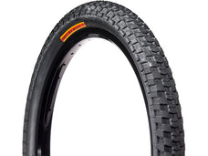 primo dirt monster bmx tire