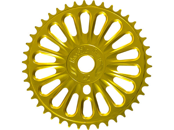 32t bmx sprocket