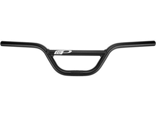 junior bmx handlebars