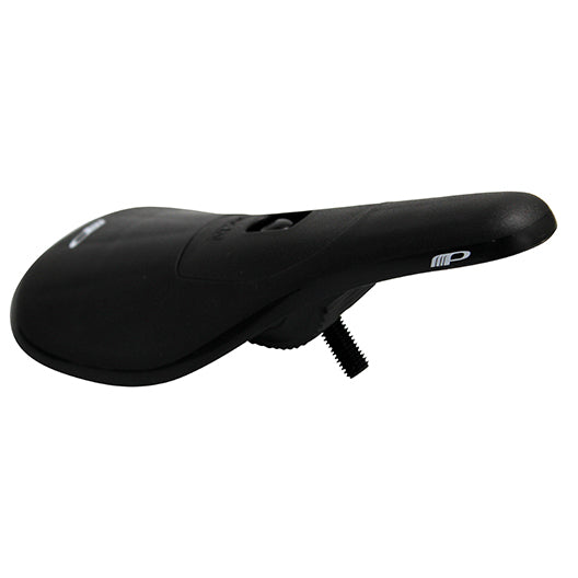 pure pc pivotal bmx seat