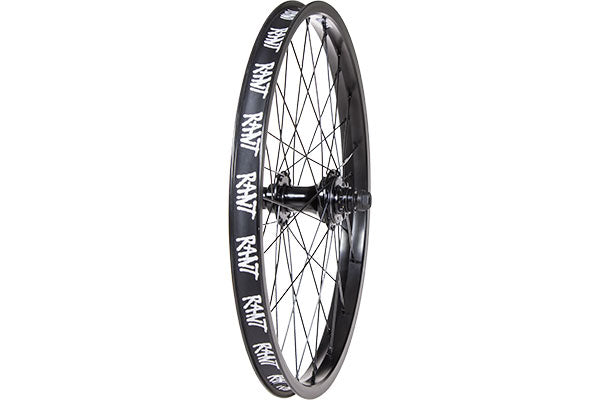 rant rims bmx