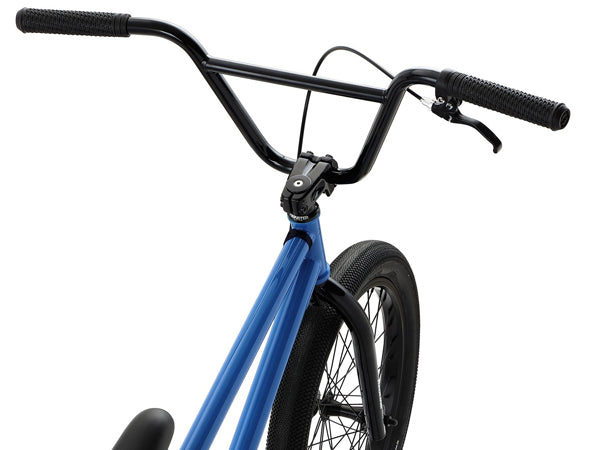 redline bikes asset 20 freestyle bmx