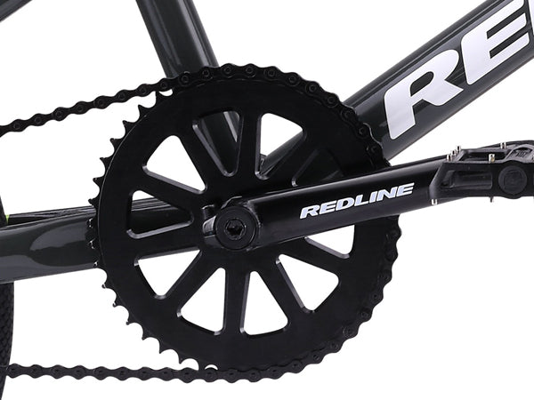 redline mx 20 review