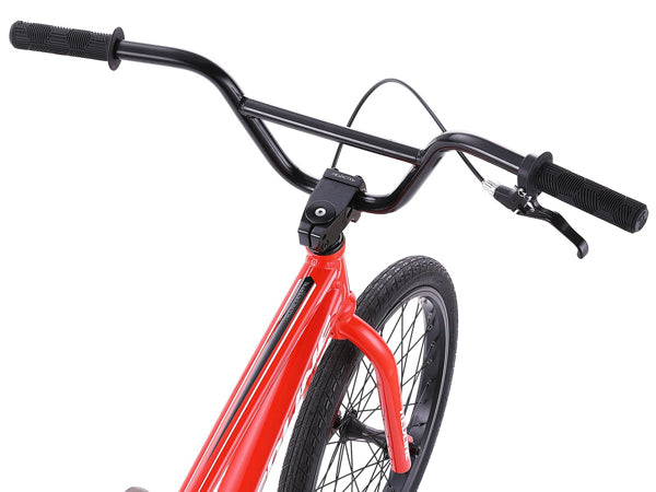 redline bmx proline