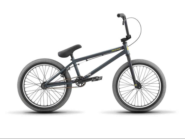 redline bmx size chart